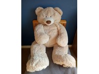 cheap teddies